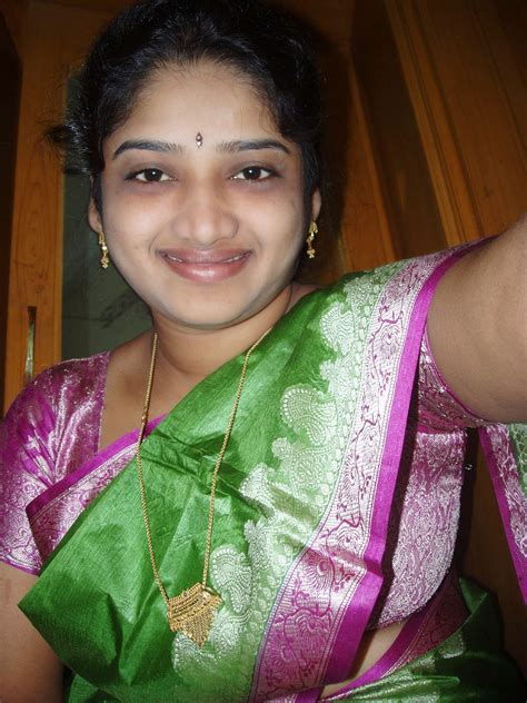 Real mallu porn pussy photos of nude Kerala wives